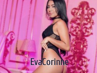 EvaCorinne