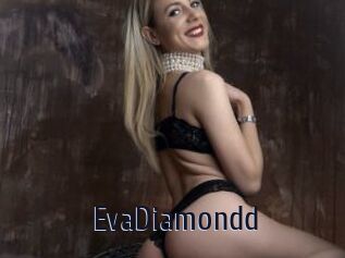 EvaDiamondd