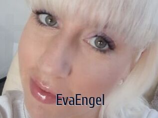EvaEngel