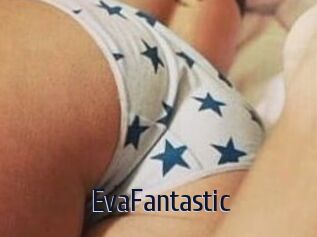 EvaFantastic