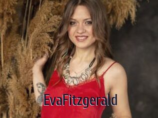 EvaFitzgerald