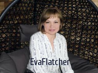 EvaFlatcher