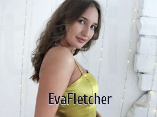 EvaFletcher