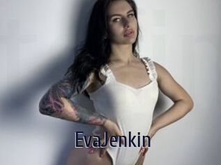 EvaJenkin