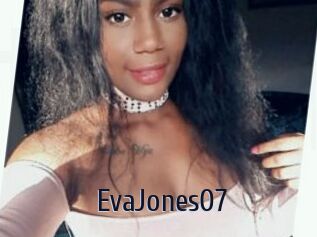 EvaJones07