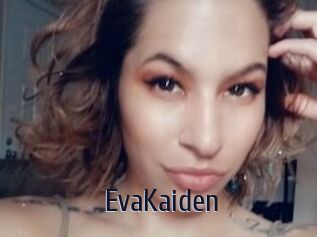 EvaKaiden