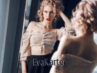 EvaKarter