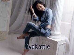 EvaKattie