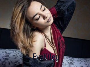 EvaKiley