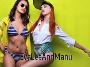 EvaLeeAndManu
