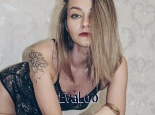 EvaLoo Topp Finder