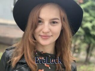 EvaLuck