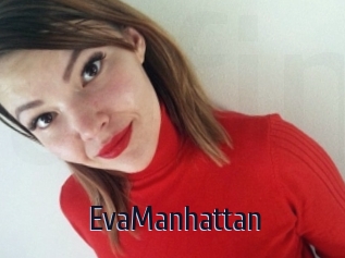 EvaManhattan