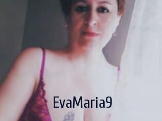 EvaMaria9