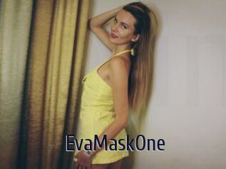 EvaMaskOne