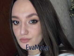 EvaMeier
