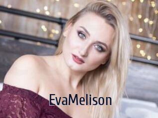 EvaMelison