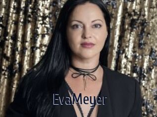 EvaMeyer