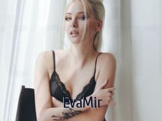 EvaMir