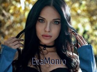 EvaMonro
