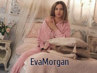 EvaMorgan