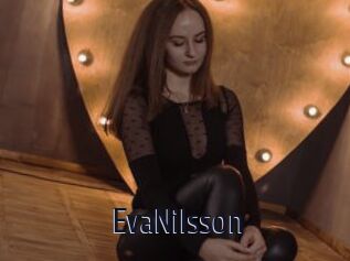 EvaNilsson