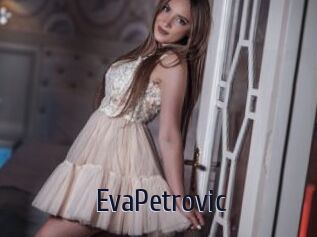 EvaPetrovic