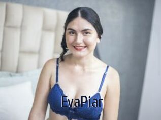 EvaPiar