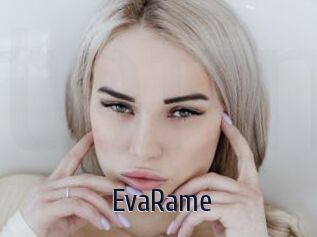 EvaRame