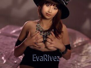 EvaRivez