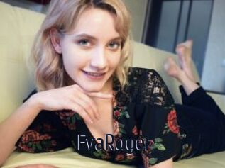 EvaRoger