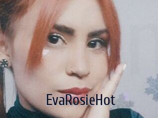 EvaRosieHot