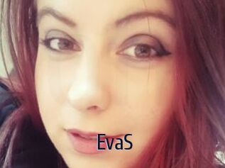 EvaS
