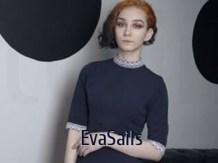 EvaSails