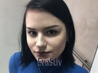 EvaStiv