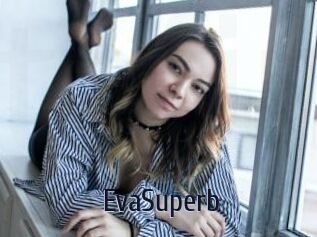 EvaSuperb