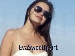 EvaSweetheart