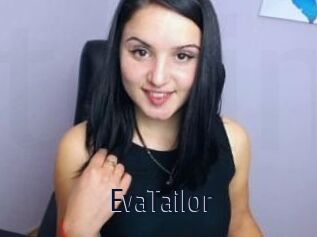 EvaTailor
