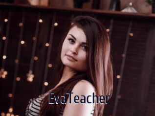 EvaTeacher