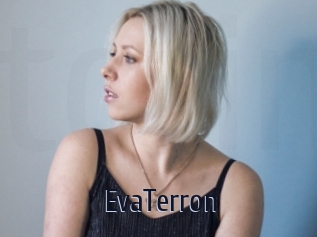 EvaTerron Topp Finder