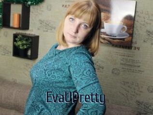 EvaUPretty_
