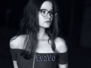 EvaVo