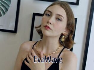 EvaWave
