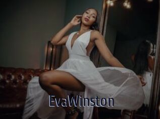 EvaWinston