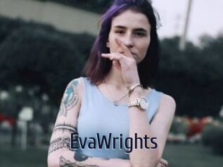 EvaWrights