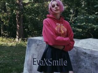 EvaXSmile