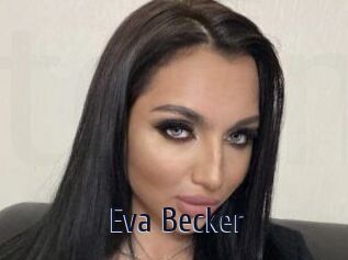 Eva_Becker