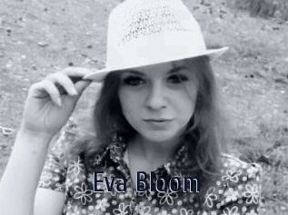 Eva_Bloom