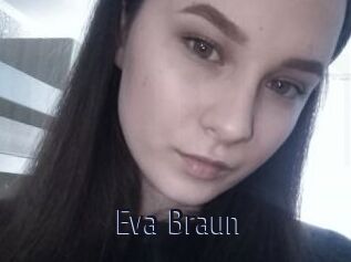 Eva_Braun
