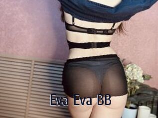 Eva_Eva_BB